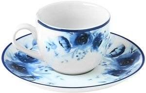 �������� ���� BLUE ROSE ����������� �� ������� (90ML)