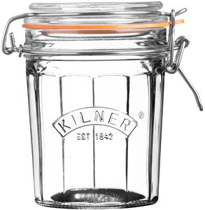  KILNER     (450ML)