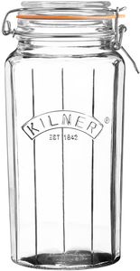  KILNER     (1.8L)