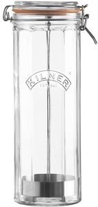  KILNER      (2.2L)