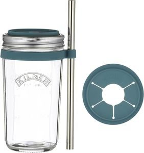   SMOOTHIE KILNER  (500ML)