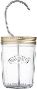      KILNER  (350ML)