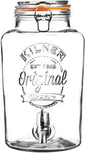  KILNER      (5L)