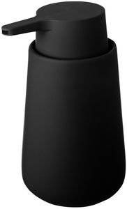 ������ ��������� ESTIA FJORD �������� ����� (300ML)