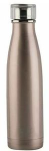   KITCHEN CRAFT BUILT    ROSE GOLD (480ML)