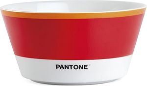  PANTONE  PPA91SA (480ML)