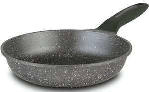  NAVA OLEA    STONE (24CM)
