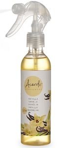 ACORDE ΑΡΩΜΑΤΙΚΟ ΧΩΡΟΥ SPRAY ACORDE VANILLA 200ML