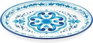  GU BLUES   3525,52,5CM