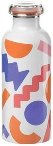  GUZZINI  NICO ENERGY  (500L)