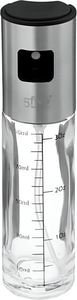   &  MARVA HOME 100ML (4X4X18CM)