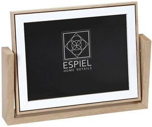  ESPIEL    (15CMX20CM)