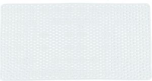 K  SAN LORENTZO CANDIESWHITE  (4070CM)