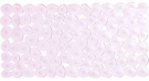 K  SAN LORENTZO WETPEBBLES    (3672CM)