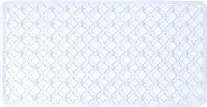 K  SAN LORENTZO DENT1   (3672CM)