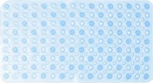 K  SAN LORENTZO DENT1  CLEARBLUE (3570CM)