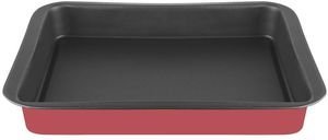  PAL  COLORS   4133CM