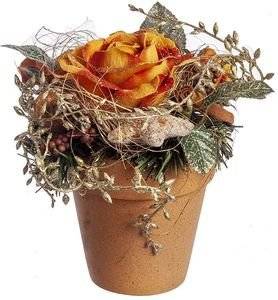 ����������������� ��������� JK HOME �� ������������ ����� 12CM