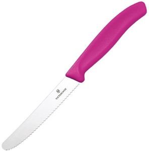   VICTORINOX   1,2222,4CM