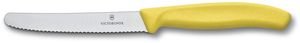   VICTORINOX   1,2222,4CM