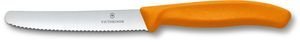   VICTORINOX   1,2222,4CM