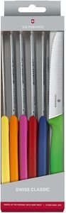    VICTORINOX (6TMX)  221,22,4CM