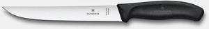   VICTORINOX SWISS CLASSIC CARVING  30.5CM