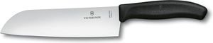    VICTORINOX SWISS CLASSIC SANTOKU  29,8CM