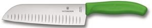   VICTORINOX SWISS CLASSIC SANTOKU  29.1CM