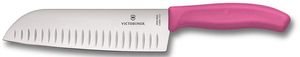   VICTORINOX SWISS CLASSIC SANTOKU  29.1CM