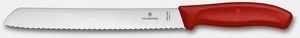   VICTORINOX KOKKINO 34,1CM
