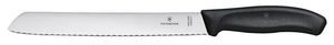   VICTORINOX  34,1CM