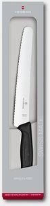   VICTORINOX K  34,1CM