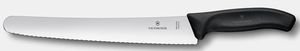   VICTORINOX  38,1CM