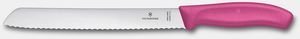   VICTORINOX  34,1CM