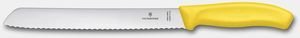   VICTORINOX  34,1CM