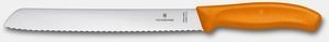   VICTORINOX  34,1CM