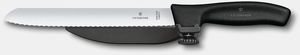   VICTORINOX SWISS CLASSIC DUX  34,6CM
