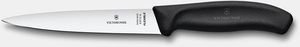   VICTORINOX  28CM