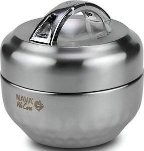   NAVA SS304 WE CARE   1000ML