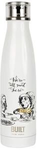   KITCHEN CRAFT BUILT ALICE  (500ML)
