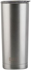   KITCHEN CRAFT DW SILVER (590ML)