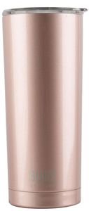   KITCHEN CRAFT DW ROSE GOLD (590ML)