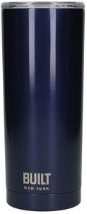   KITCHEN CRAFT DW MIDNIGHT BLUE 590ML