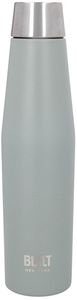   KITCHEN CRAFT APEX STORM GREY SCREW (540ML)