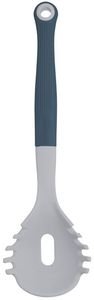   KITCHEN CRAFT CWCL   29CM
