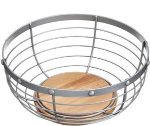  KITCHEN CRAFT   (2812CM)