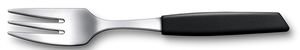   VICTORINOX SWISS MODERN  15,5CM