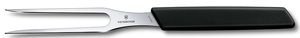   VICTORINOX SWISS MODERN  (26,8CM)