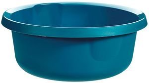  CURVER ESSENTIALS   (6L / 30CM)
